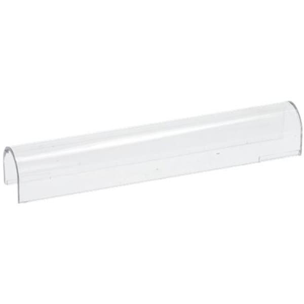 Abdeckung für Wasserstandglas