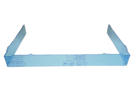 Tassenhalter | Sanremo Ersatzteile