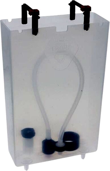 Lelit Wassertank 2,5L | LELIT Ersatzteile