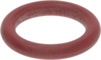 O-Ring-Dichtung R7 Aus Silikon | LELIT Ersatzteile