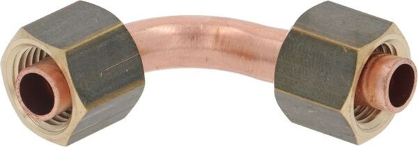 Wasserzulaufleitung | Reneka Ersatzteile