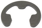 Sicherungsringe Ø 7 mm | La San Marco Ersatzteile