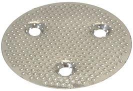 Auslaufdusche Ø 40 mm | Faema Ersatzteile