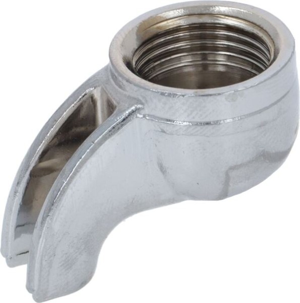 Auslauf 1 Tasse Ø 3/8" | Izzo Ersatzteile