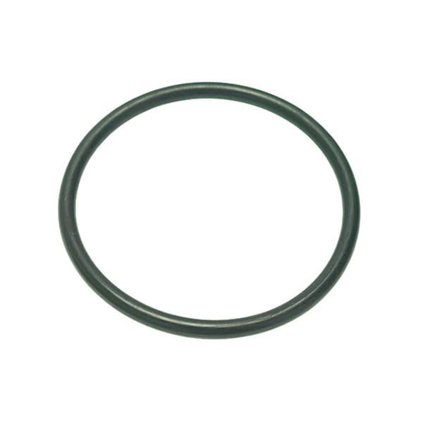 OR - Dichtung 0152 EPDM