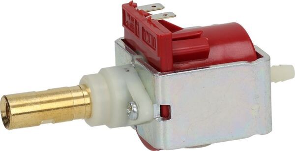 Vibrationspumpe 48W 220V 50Hz | Simonelli Ersatzteile