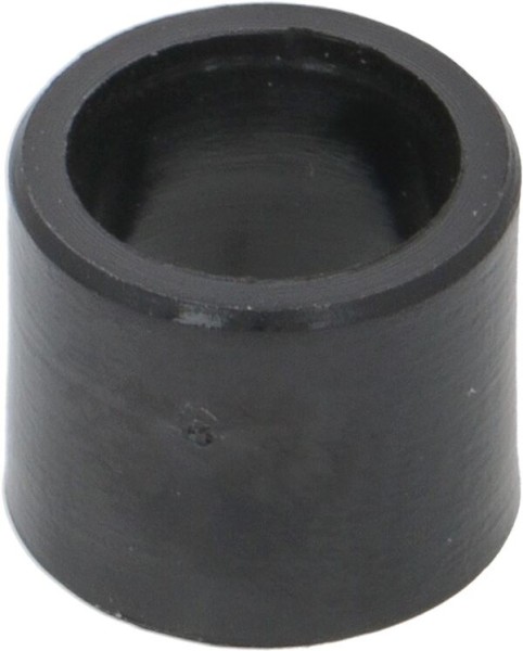 Distanzstück für Knopf DUE/SMART | Faema Ersatzteile