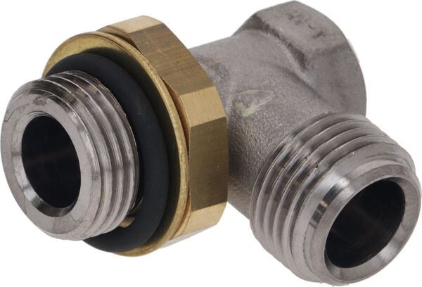 Rotary-Gelenk | Wega Ersatzteile