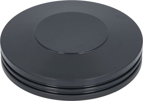 Deckel für Brüheinheit 120 mm