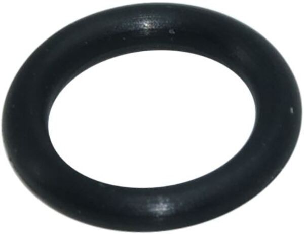Or-Dichtung 0108 | Reneka Ersatzteile