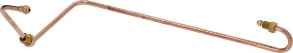 Kessel-Zulaufrohr 2–3GR | Sanremo Ersatzteile