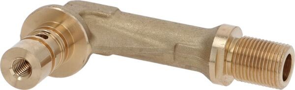 Automatischer Anschluss F/Dampflanze | Simonelli Ersatzteile