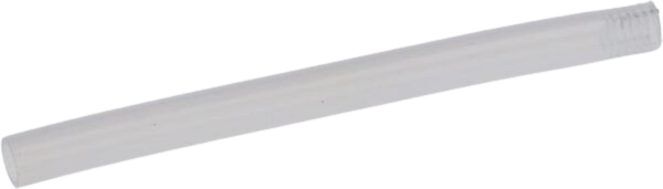 Entwässerungsrohr M8 Länge 100 mm | La San Marco Ersatzteile