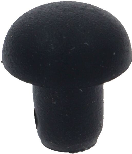 Puffer für Exzenter