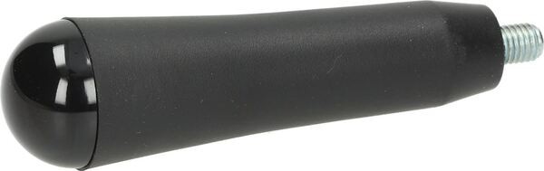 Siebträgergriff M10 Soft | Faema Ersatzteile