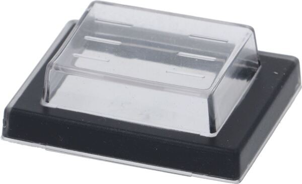 Schutz Abdeckung für Schalter | Izzo Ersatzteile