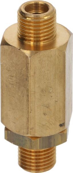 Komplettes Neplax-Ventil-Set 14,5 bar