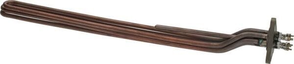 Heizkörper 6 polig 4500W 230V