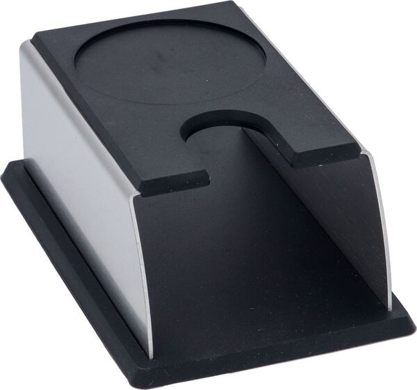 Siebträger / Tamper - Halterung