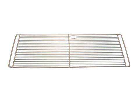 Netz für Arbeitsoberfläche 1 Gr | Simonelli Ersatzteile