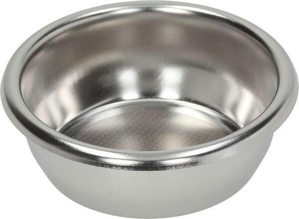 Präzisionsfilter 2Tasse 14/16Gr H24 | Brasilia Ersatzteile