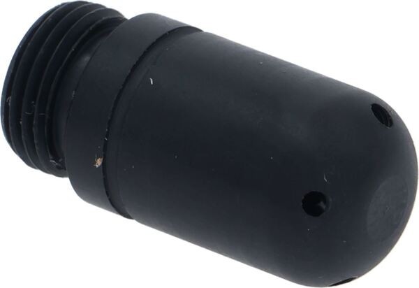 Dampfdüse. 1,3-mm | Sanremo Ersatzteile