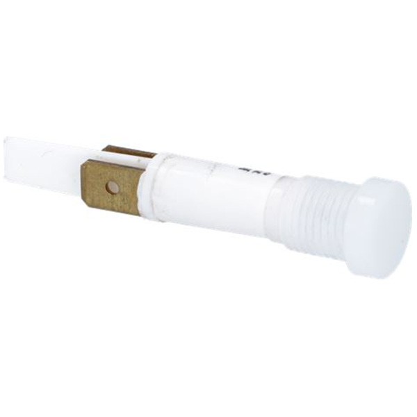 Signalleuchte Linea R9/RE/R Nine One/Doppia