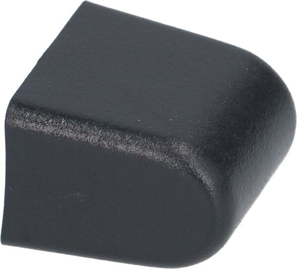 Drehknopf für Wasser/Dampfhahn | Faema Ersatzteile