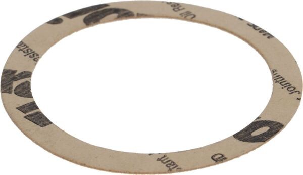 Abstandsstück aus Papier 73x59x0,8 mm