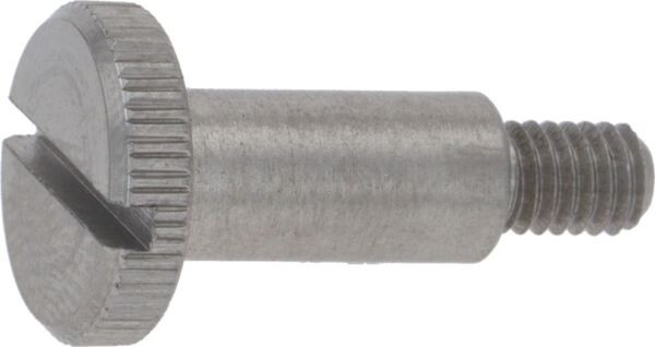 Schraube für Spenderstab | Faema Ersatzteile