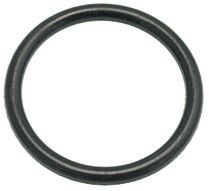 Oring-Dichtung 0130 EPDM 2,62 * 22,22 | Faema Ersatzteile