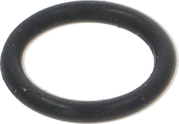 O-Ring Dichtung 0060-10 EPDM | CREM Ersatzteile