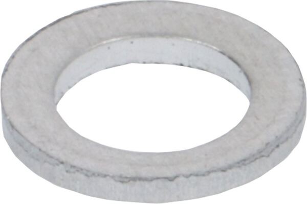 Aluminiumdichtung für Dampflanze | Wega Ersatzteile