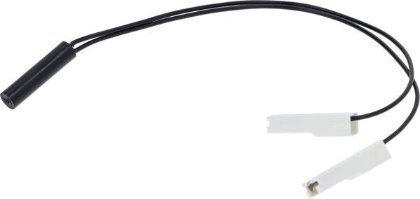 Sensor Für Magnetschwimmer | LELIT Ersatzteile