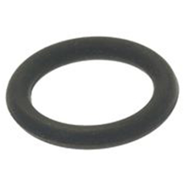 OR - Dichtung 0108 FKM