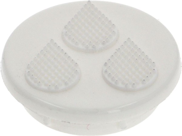 Deckel für Dampfdrehknopf | Faema Ersatzteile