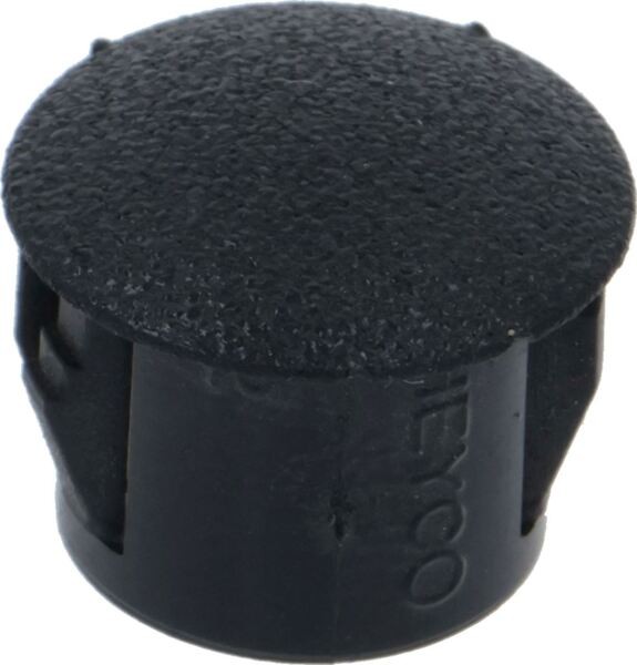  Abdeckkappe Sicherungshalter | Wega Ersatzteile