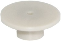 Düse Ø 0,7 mm | Reneka Ersatzteile Düse Ø 0,7 mm | Reneka Ersatzteile