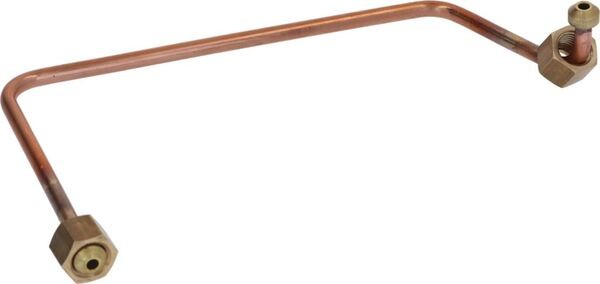 Keseldruckschalter-Anschlussleitung 2 3Gr. | Simonelli Ersatzteile