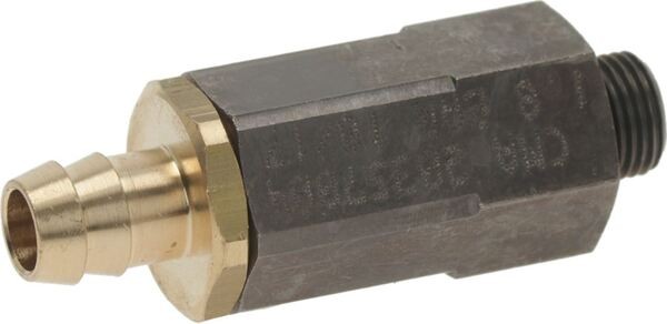 Kesselventil 1/8" Außengewinde, 1,8 bar | Astoria Ersatzteile
