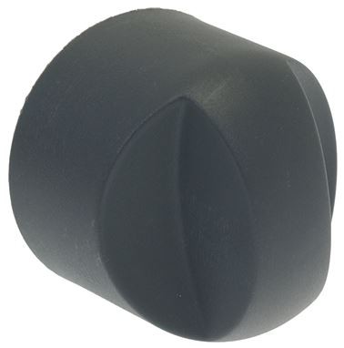 Dampfhahnknopf Oscar | Simonelli Ersatzteile