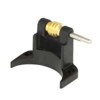Demoka M203 Verstellgewinde