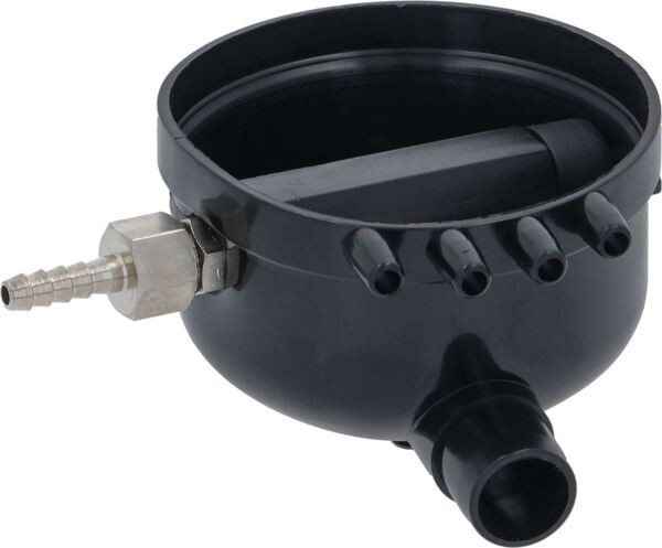 Ablauffilter DIAMANT | CREM Ersatzteile