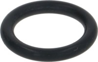 Oring-Dichtung | Reneka Ersatzteile Oring-Dichtung | Reneka Ersatzteile