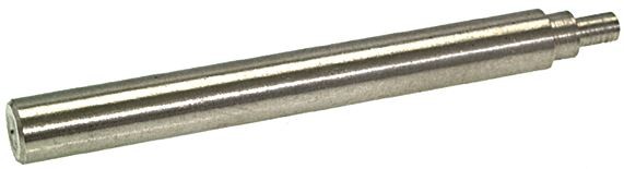 Führungs-Stift zu Dichtungshalter Entlastungsventil | La San Marco Ersatzteile