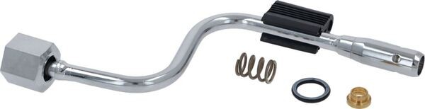 Gelenkdampfdüse-Satz für Family | Simonelli Ersatzteile