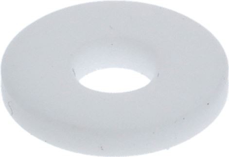 Flachdichtung PTFE Ø 14X5x2 mm | Simonelli Ersatzteile