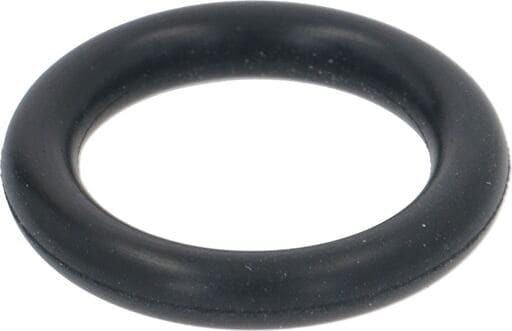 O-Ring Dichtung 0115 EPDM | Profitec Ersatzteile