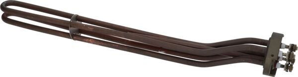 Heizung L406 220/240V | Faema Ersatzteile