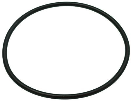 O-Ring-Dichtung 04312 EPDM Ø 3,53 X 78,97 mm | Brasilia Ersatzteile